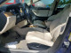 Tesla MODEL S 2018 — Copart