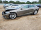 Tesla MODEL S 2015 — Copart