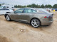 Tesla MODEL S 2015 — Copart