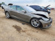 Tesla MODEL S 2015 — Copart