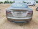 Tesla MODEL S 2015 — Copart