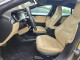 Tesla MODEL S 2015 — Copart