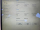 Tesla MODEL S 2015 — Copart