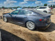 Tesla MODEL S 2017 — Copart