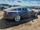 Tesla MODEL S 2017 — Copart