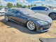 Tesla MODEL S 2017 — Copart