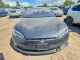 Tesla MODEL S 2017 — Copart