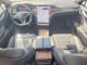 Tesla MODEL S 2017 — Copart