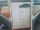 Tesla MODEL S 2017 — Copart