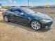 Tesla MODEL S 2014 — Copart
