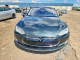 Tesla MODEL S 2014 — Copart