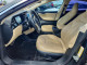 Tesla MODEL S 2014 — Copart