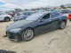 Tesla MODEL S 2016 — Copart