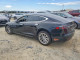 Tesla MODEL S 2016 — Copart