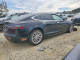 Tesla MODEL S 2016 — Copart