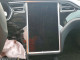 Tesla MODEL S 2016 — Copart