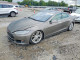 Tesla MODEL S 2015 — Copart