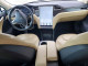 Tesla MODEL S 2015 — Copart