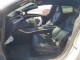 Tesla MODEL S 2021 — Copart