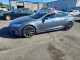 Tesla MODEL S 2013 — Copart