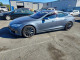 Tesla MODEL S 2013 — Copart