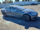 Tesla MODEL S 2013 — Copart