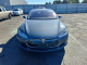 Tesla MODEL S 2013 — Copart