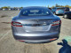 Tesla MODEL S 2013 — Copart
