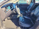 Tesla MODEL S 2013 — Copart