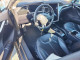 Tesla MODEL S 2013 — Copart