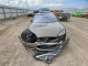 Tesla MODEL S 2015 — Copart