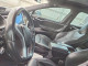 Tesla MODEL S 2015 — Copart
