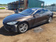 Tesla MODEL S 2013 — Copart