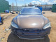 Tesla MODEL S 2013 — Copart