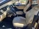 Tesla MODEL S 2013 — Copart