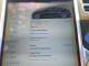 Tesla MODEL S 2013 — Copart