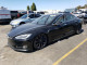 Tesla MODEL S 2020 — Copart