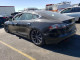 Tesla MODEL S 2020 — Copart