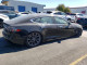 Tesla MODEL S 2020 — Copart