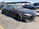 Tesla MODEL S 2020 — Copart
