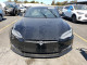 Tesla MODEL S 2020 — Copart