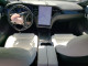 Tesla MODEL S 2020 — Copart