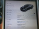 Tesla MODEL S 2020 — Copart