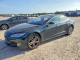 Tesla MODEL S 2013 — Copart