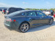 Tesla MODEL S 2013 — Copart