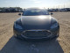Tesla MODEL S 2013 — Copart