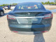 Tesla MODEL S 2013 — Copart