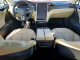 Tesla MODEL S 2013 — Copart
