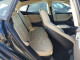 Tesla MODEL S 2013 — Copart