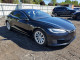 Tesla MODEL S 2016 — Copart